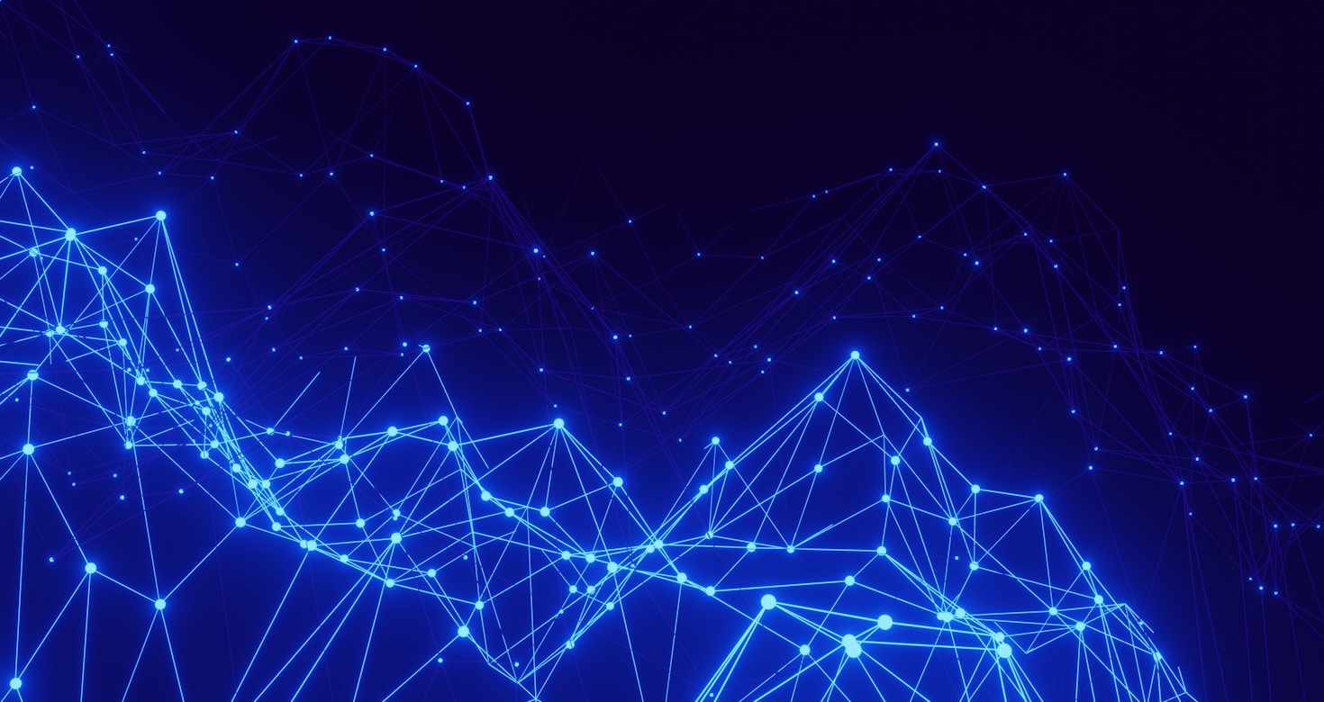 The Role of Automation in Business Growth