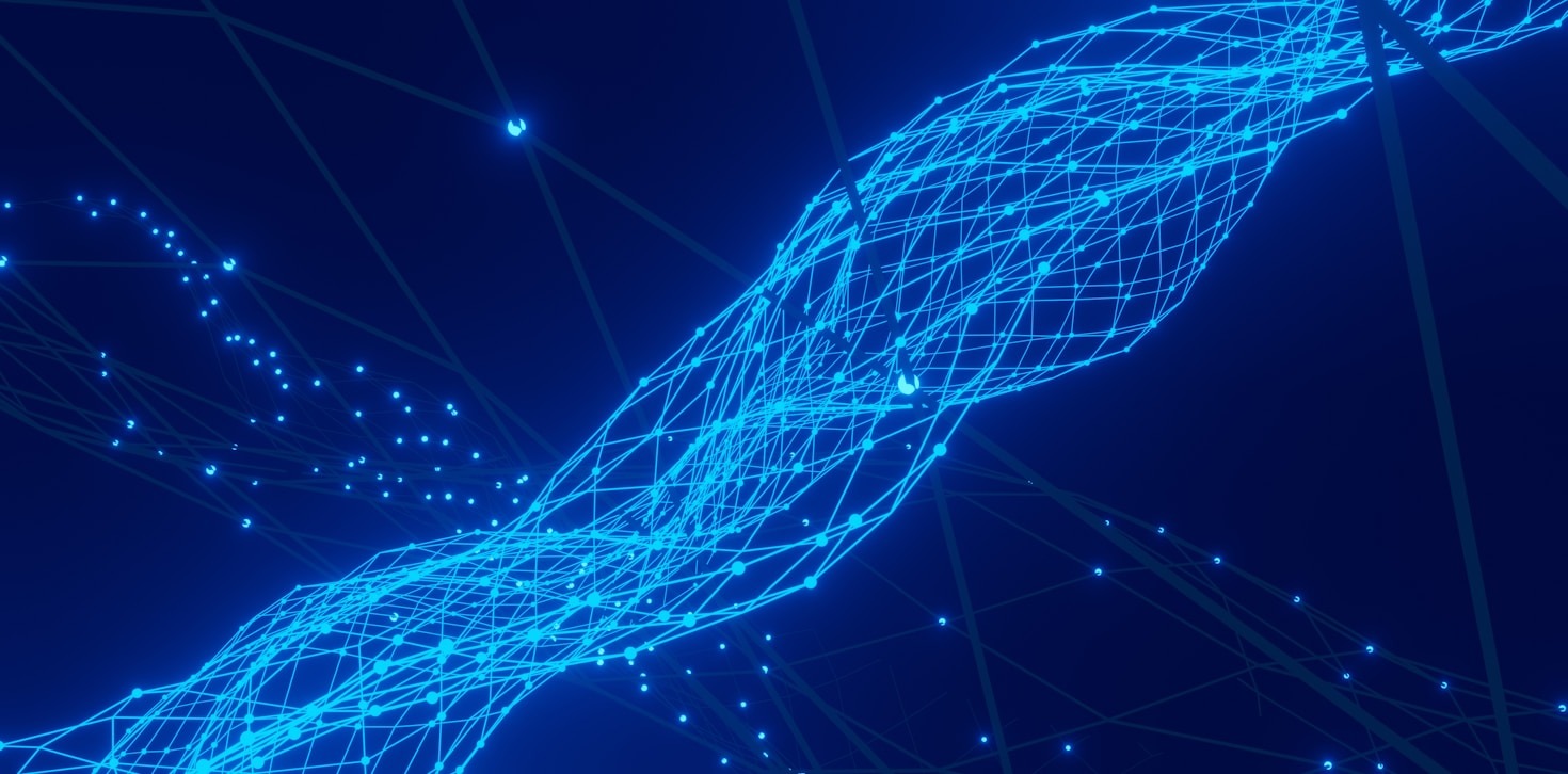 Top Trends in Autonomous Marketing Systems