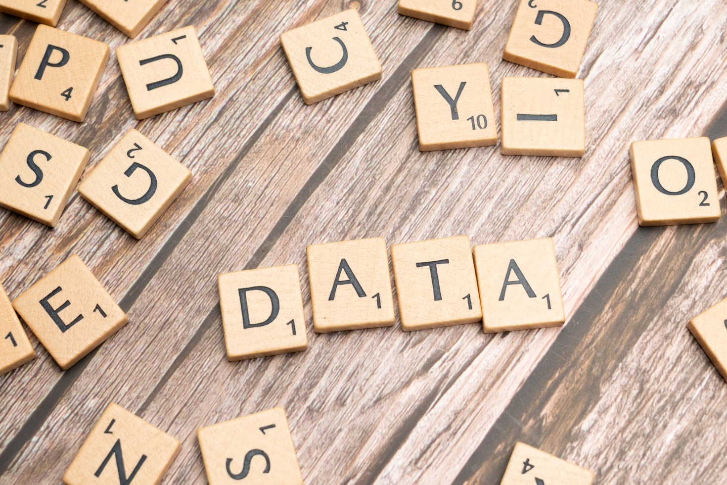 The Future of Marketing: AI Innovations